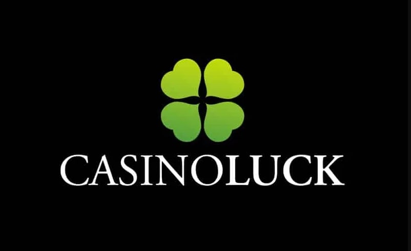 Virtual Casino Luck review