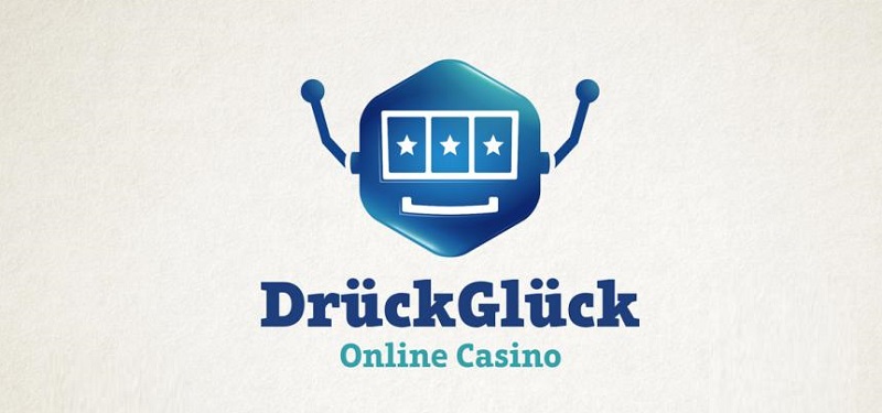 DrückGlück Casino