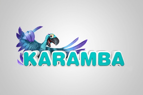 revue karamba