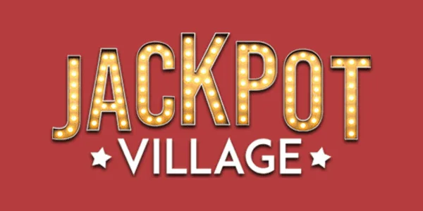 Jackpot Village Online-Casino