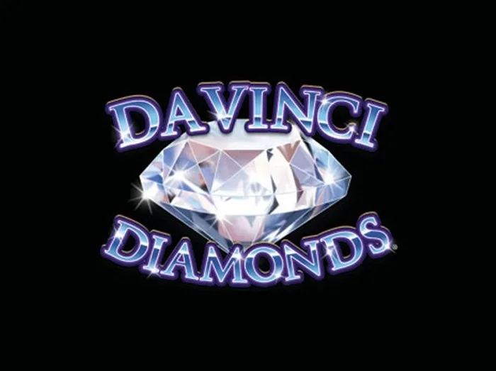 revisão da vinci diamantes
