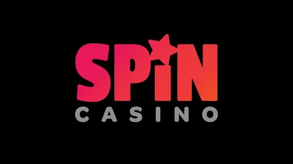 revisão do casino spin