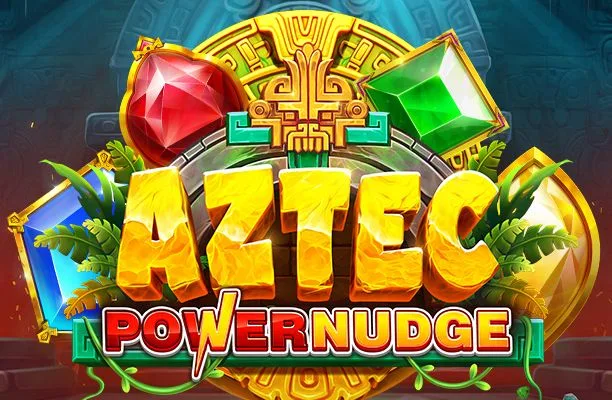 Aztec-Powernudge-Rezension