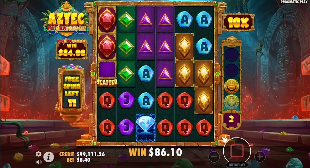 Discover-Aztec-Powernudge-Slots