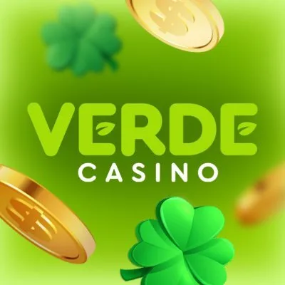 Recensione del Casinò Verde