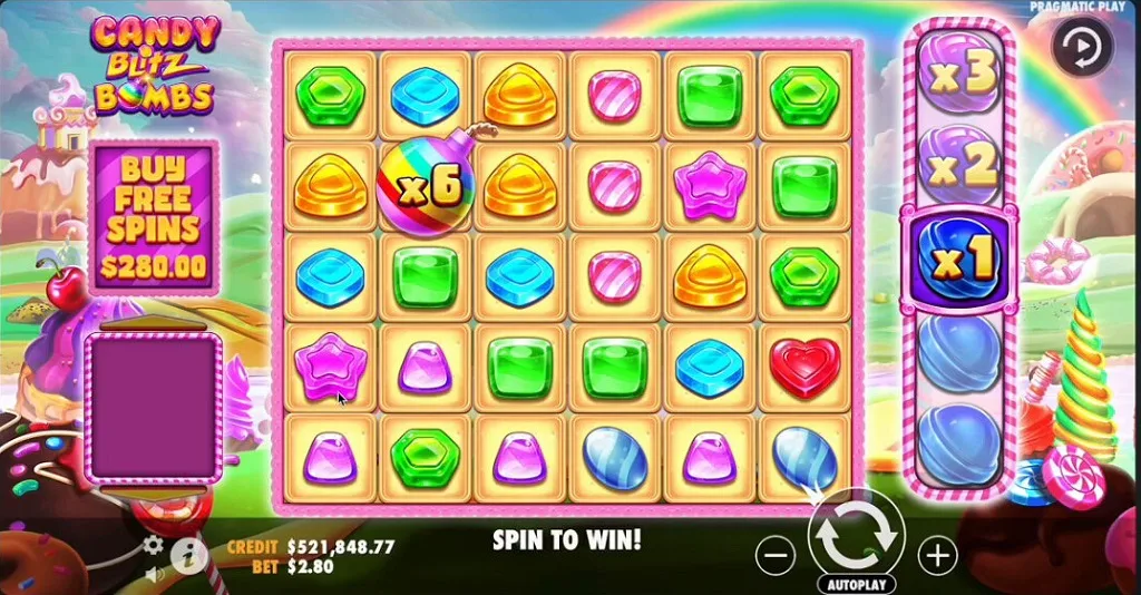 candy-blitz-bombs jeu-insight 