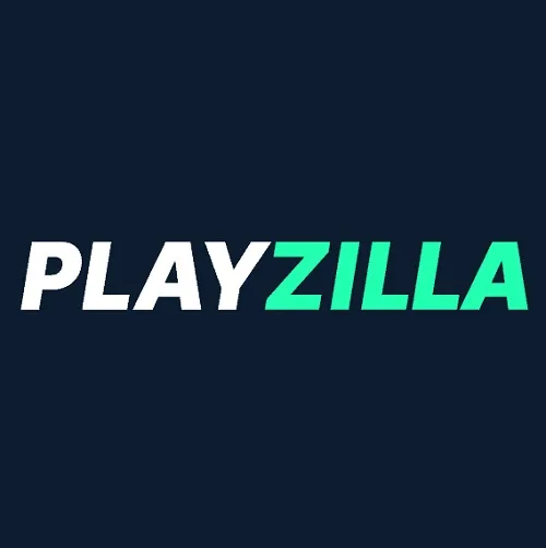 Análise playzilla