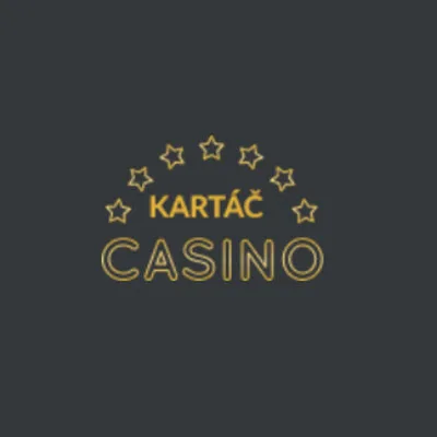 Kartáč Casino slots gameplay