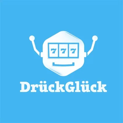 Reseña de DrueckGlueck