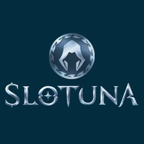 Slotuna-Bewertung