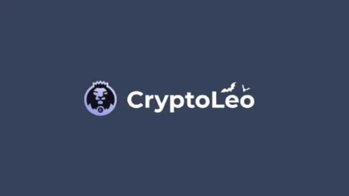 cryptoleo review