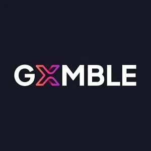 gxmble review