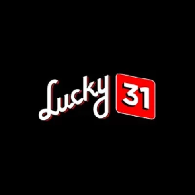 recensione di lucky 31