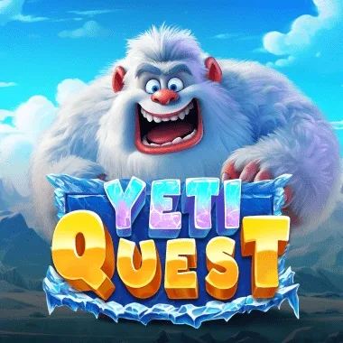 revisão da missão do Yeti