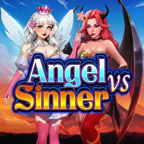 Angel vs Sinner-Rezension