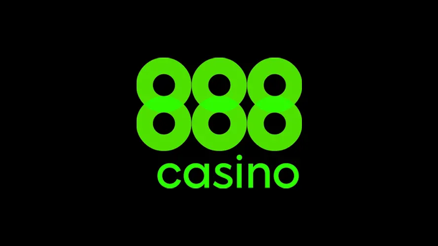 Casino Online 888