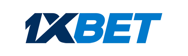 1xbet