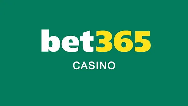 Bet365 Online Casino Bewertung