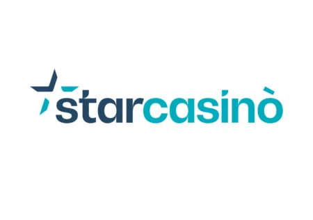 Starcasino