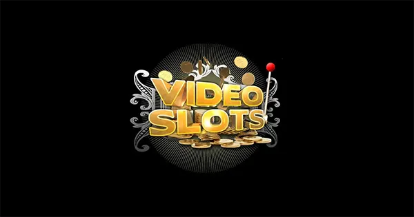 Jeux de casino VideoSlots