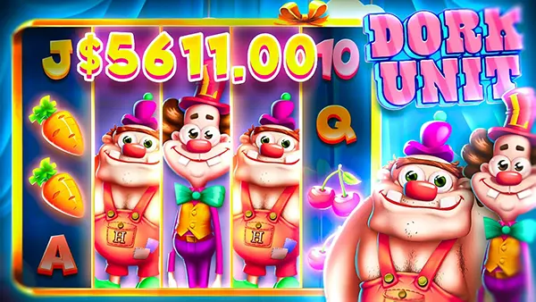 giri gratuiti bonus