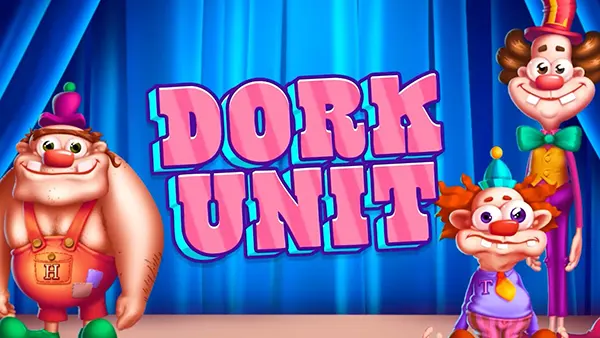 tours bonus Dork