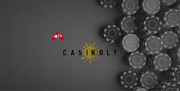 Missioni Casinoly