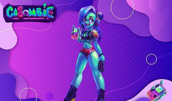 scelta personaggi bonus