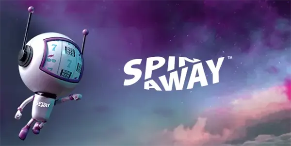 tavolo roulette mobile