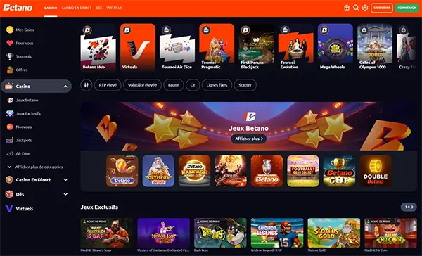 Aperçu documents KYC