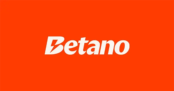 Panoramica documenti KYC