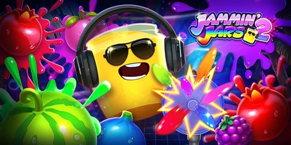 Frascos multiplicadores móveis