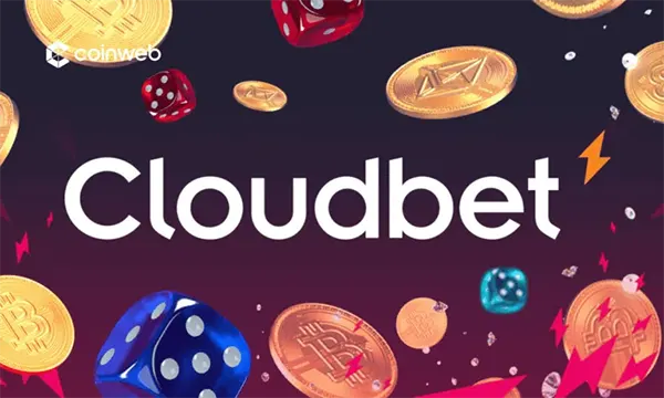 gioco crypto cloudbet