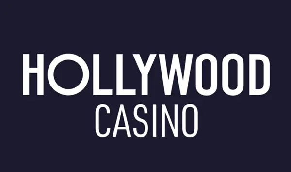 opções de pagamento