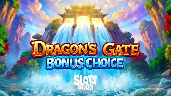 Free spins or respins