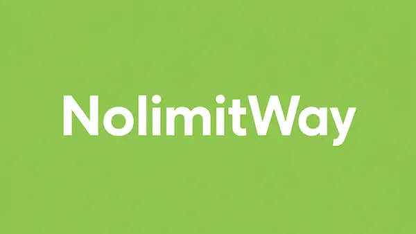 Bonus NolimitWay Casino
